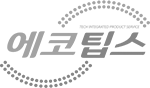 주식회사 에코팁스